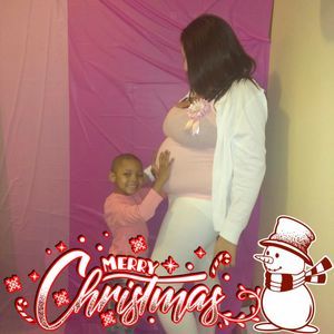 Meet your Posher, Samone